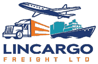 LinCargo Freight Ltd